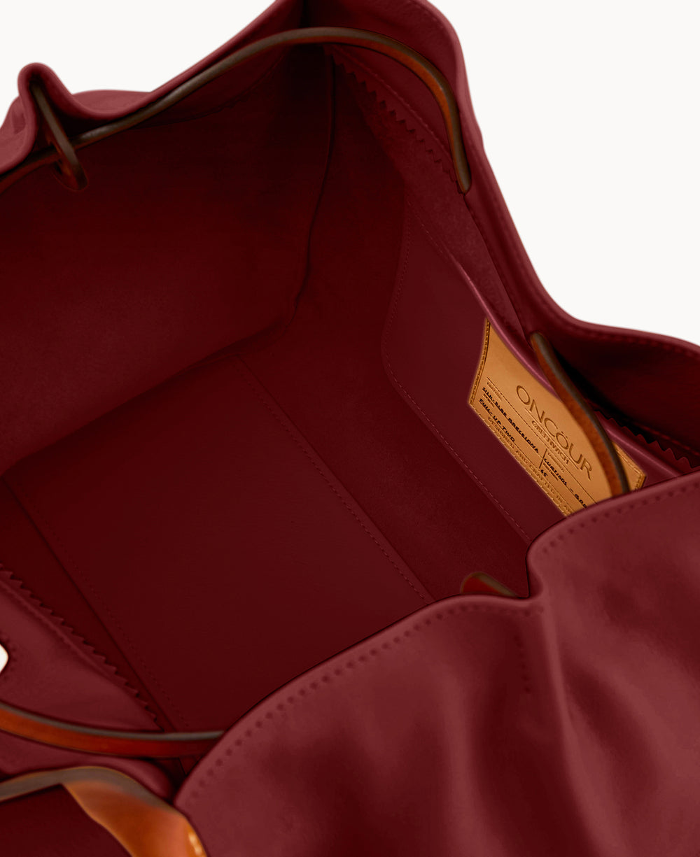 B9109N_5LRGPATNONCR_ALT3