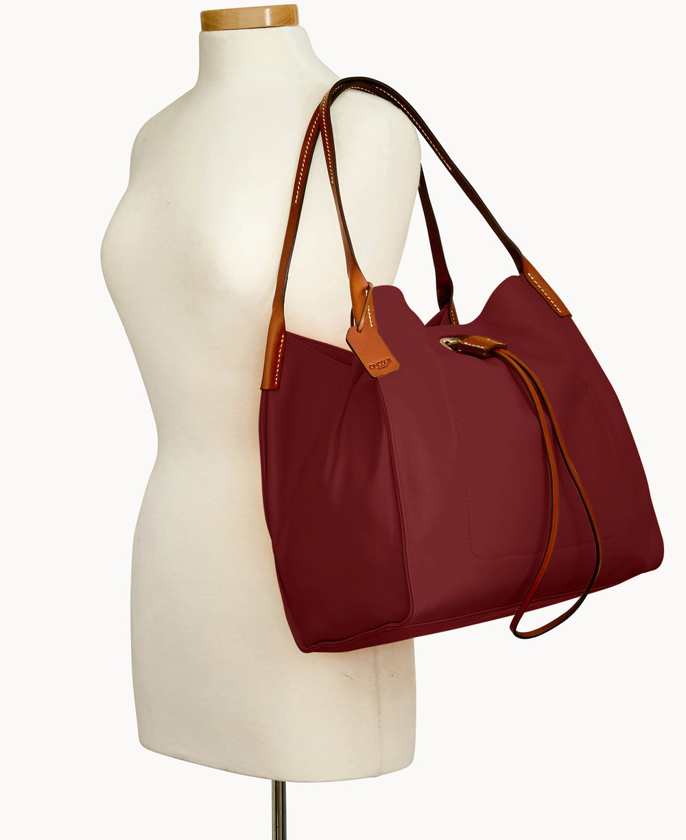 B9109N_5LRGPATNONCR_ALT4