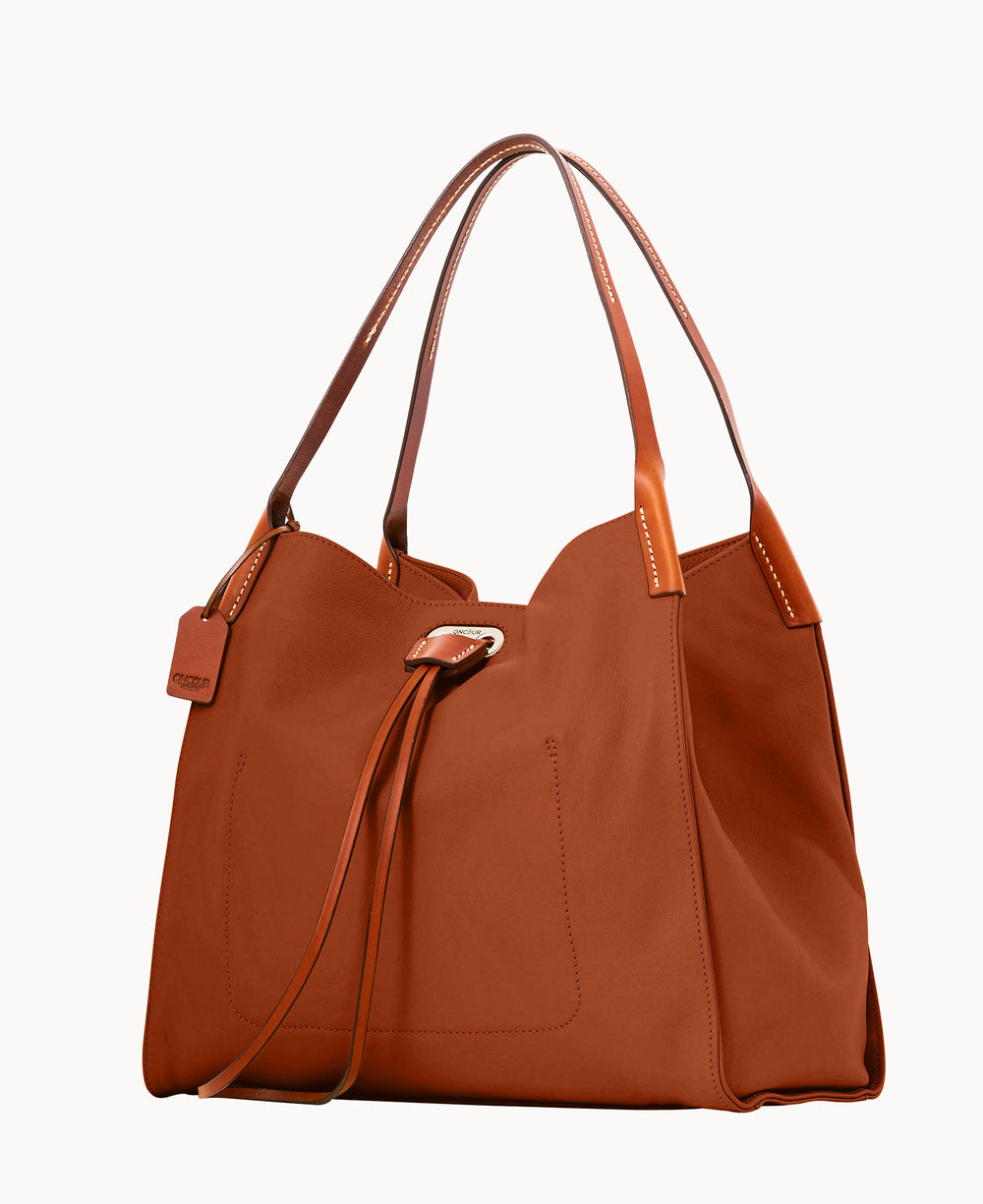 B9109N_5LSAPATNONCR_ALT1