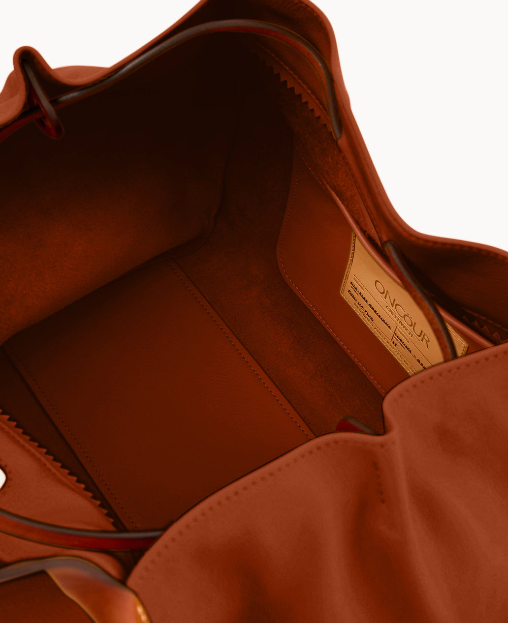 B9109N_5LSAPATNONCR_ALT3