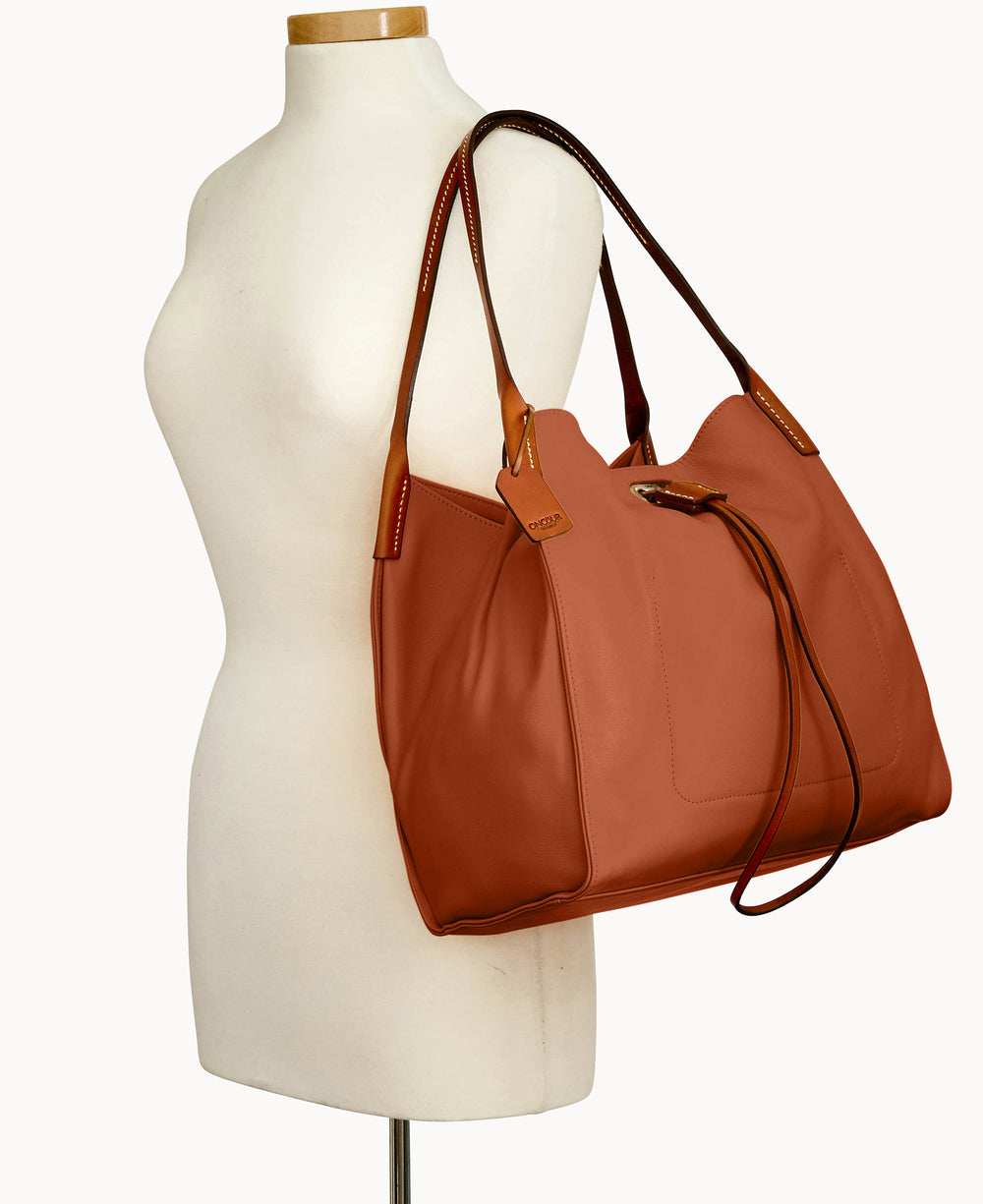 B9109N_5LSAPATNONCR_ALT4