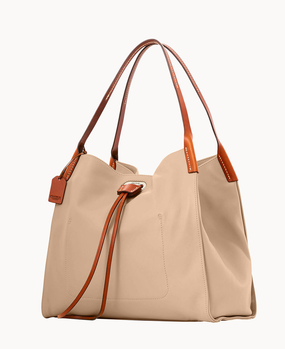 B9109N_5LSDPATNONCR_ALT1