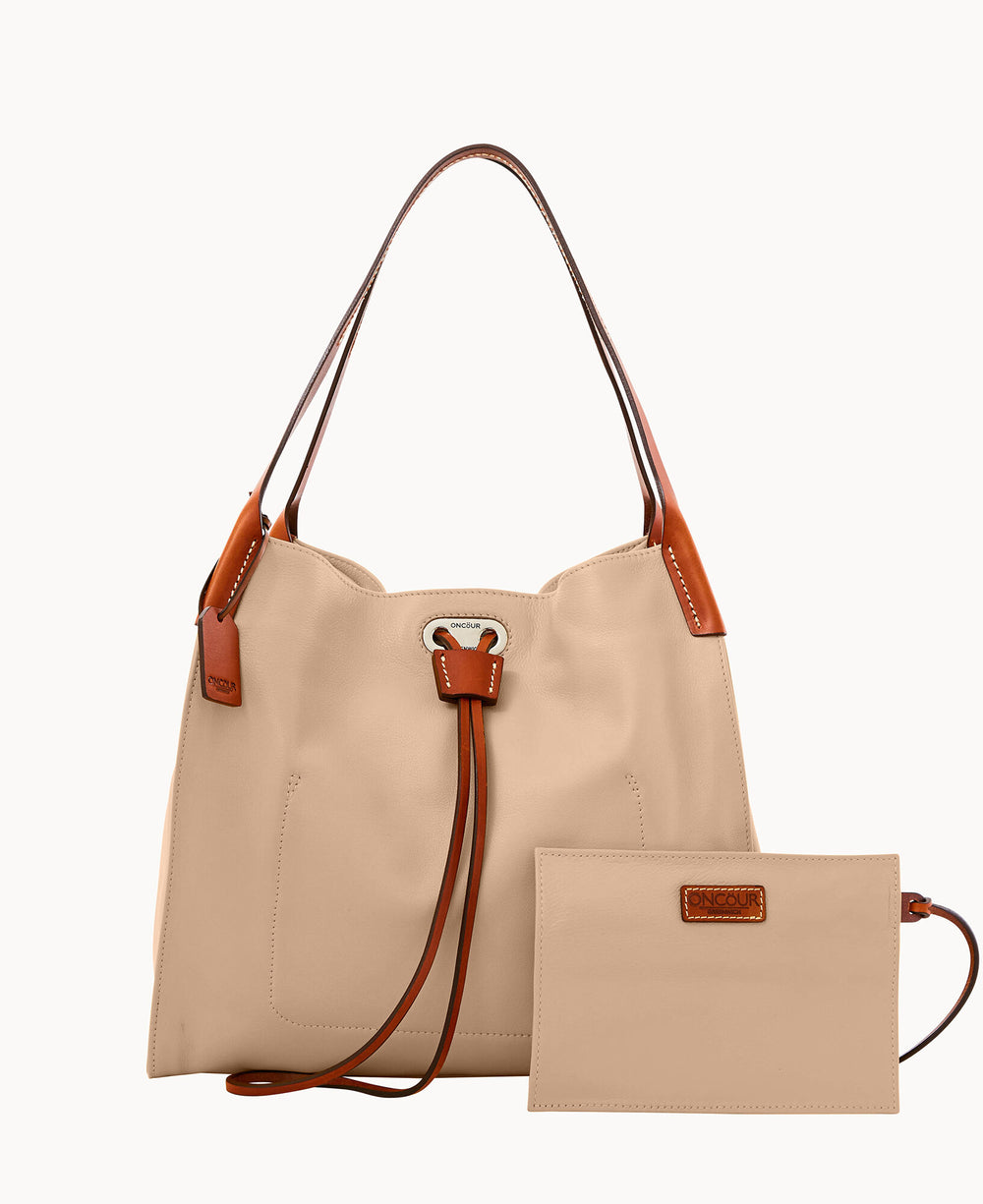 B9109N_5LSDPATNONCR_ALT2