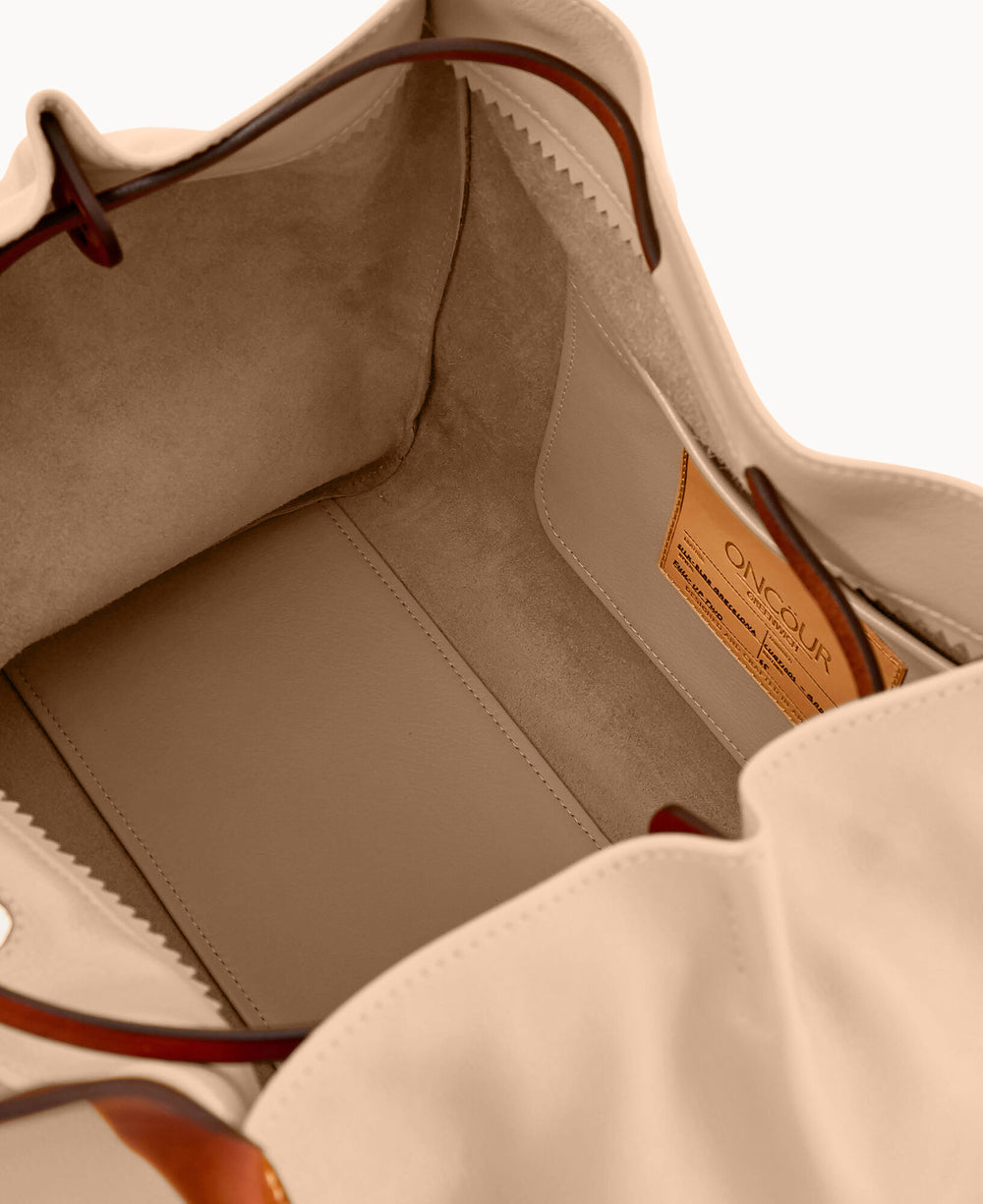 B9109N_5LSDPATNONCR_ALT3