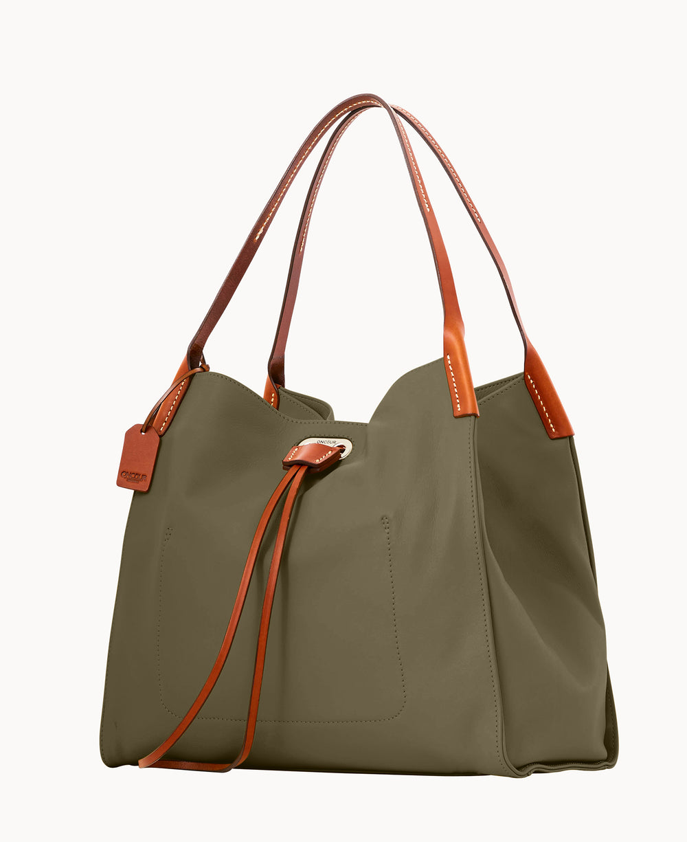 B9109N_5LSMPATNONCR_ALT1