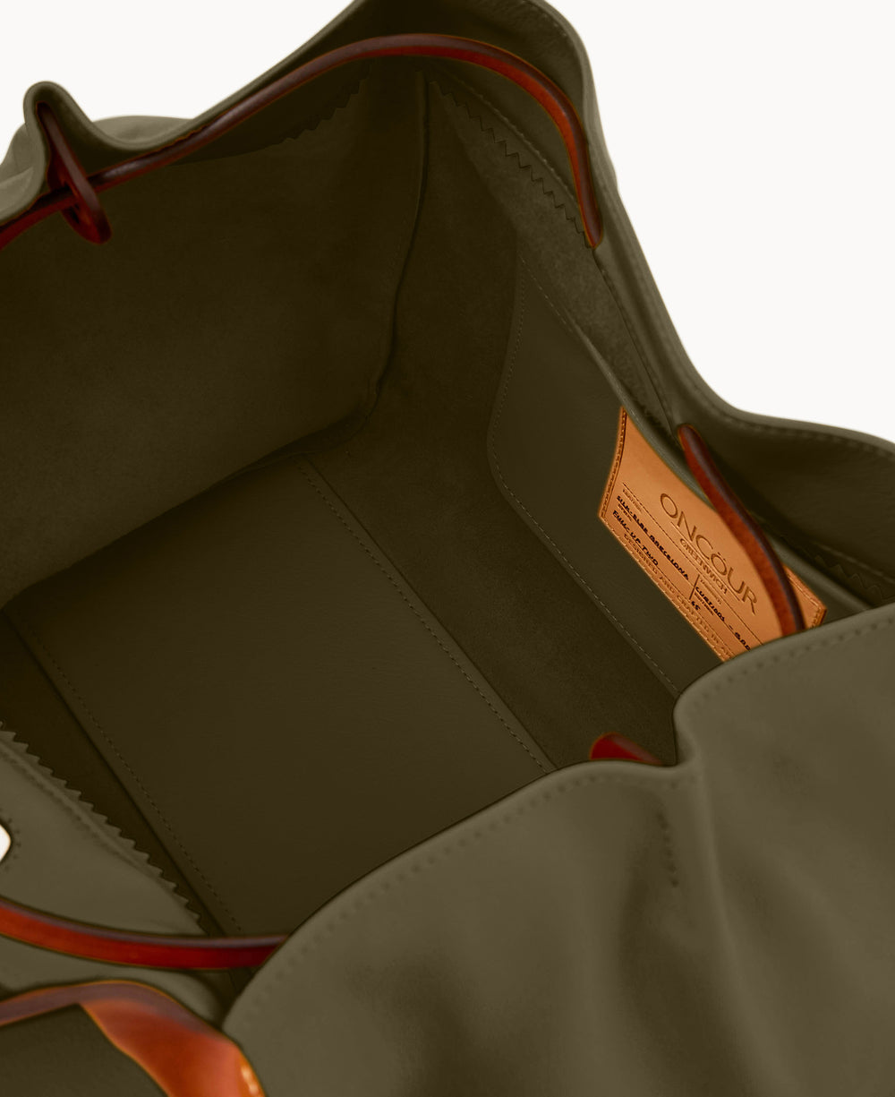 B9109N_5LSMPATNONCR_ALT3