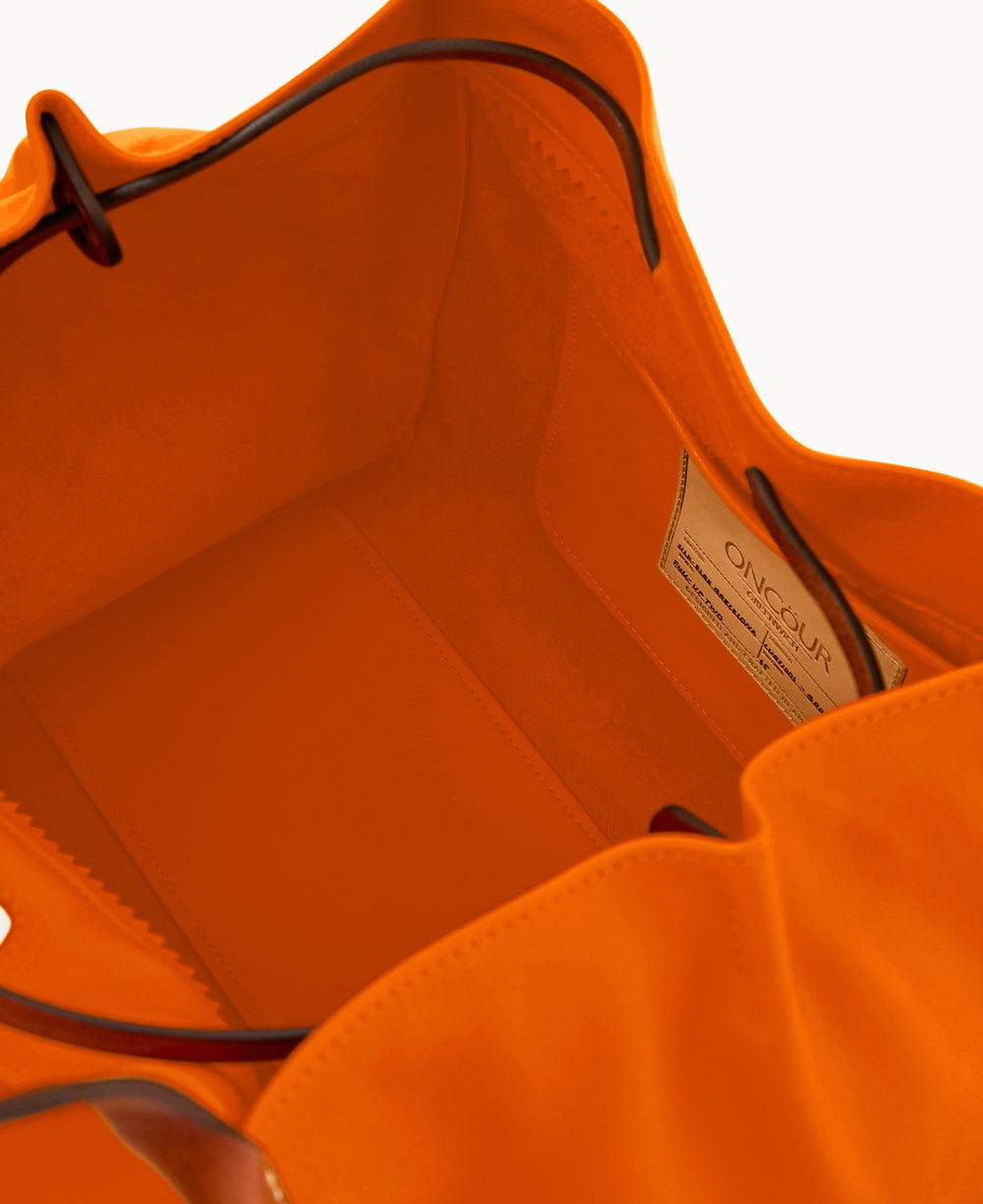 B9109N_5LTGPATNONCR_ALT3