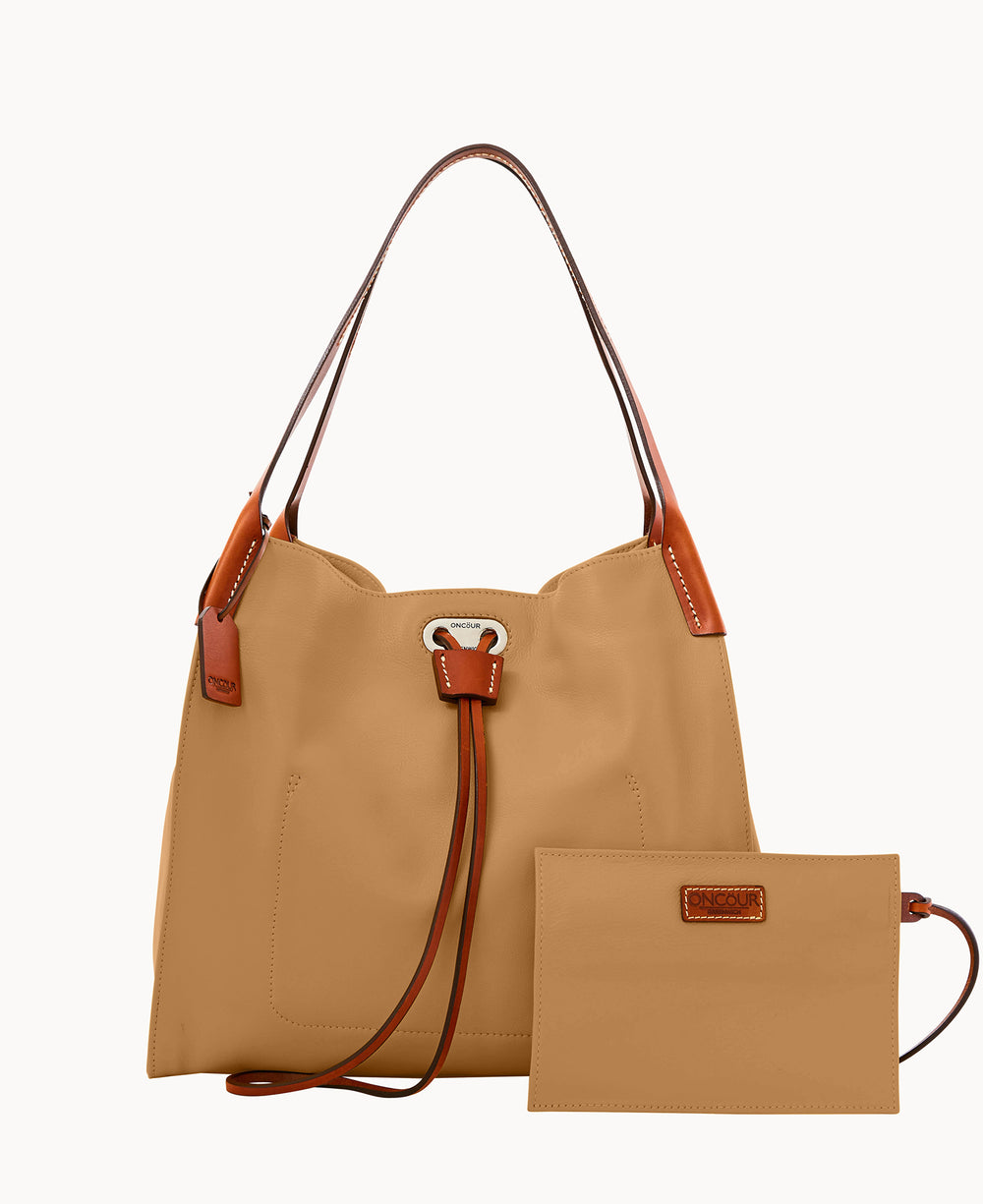 B9109N_5LTPPATNONCR_ALT2