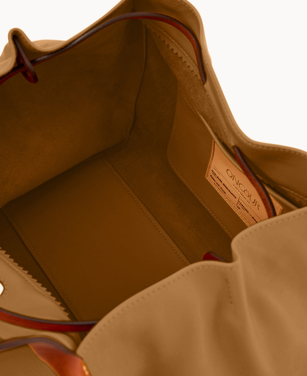 B9109N_5LTPPATNONCR_ALT3