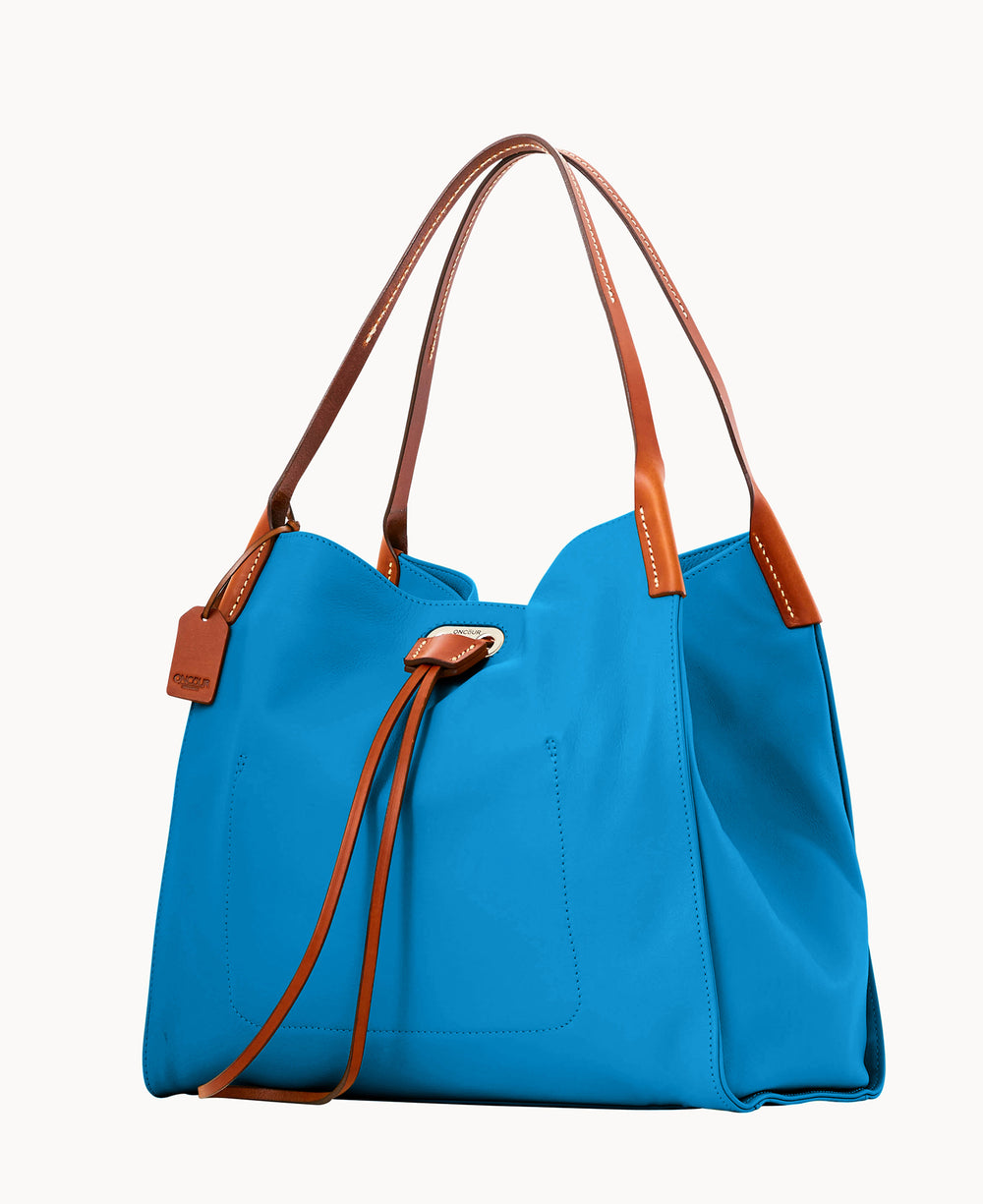 B9109N_5LTQPATNONCR_ALT1