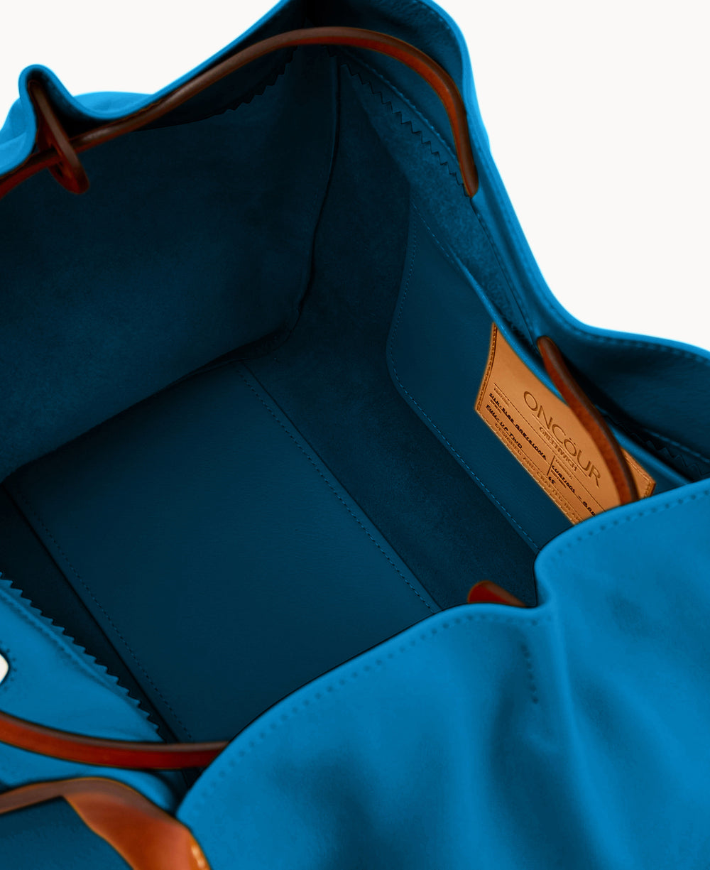 B9109N_5LTQPATNONCR_ALT3