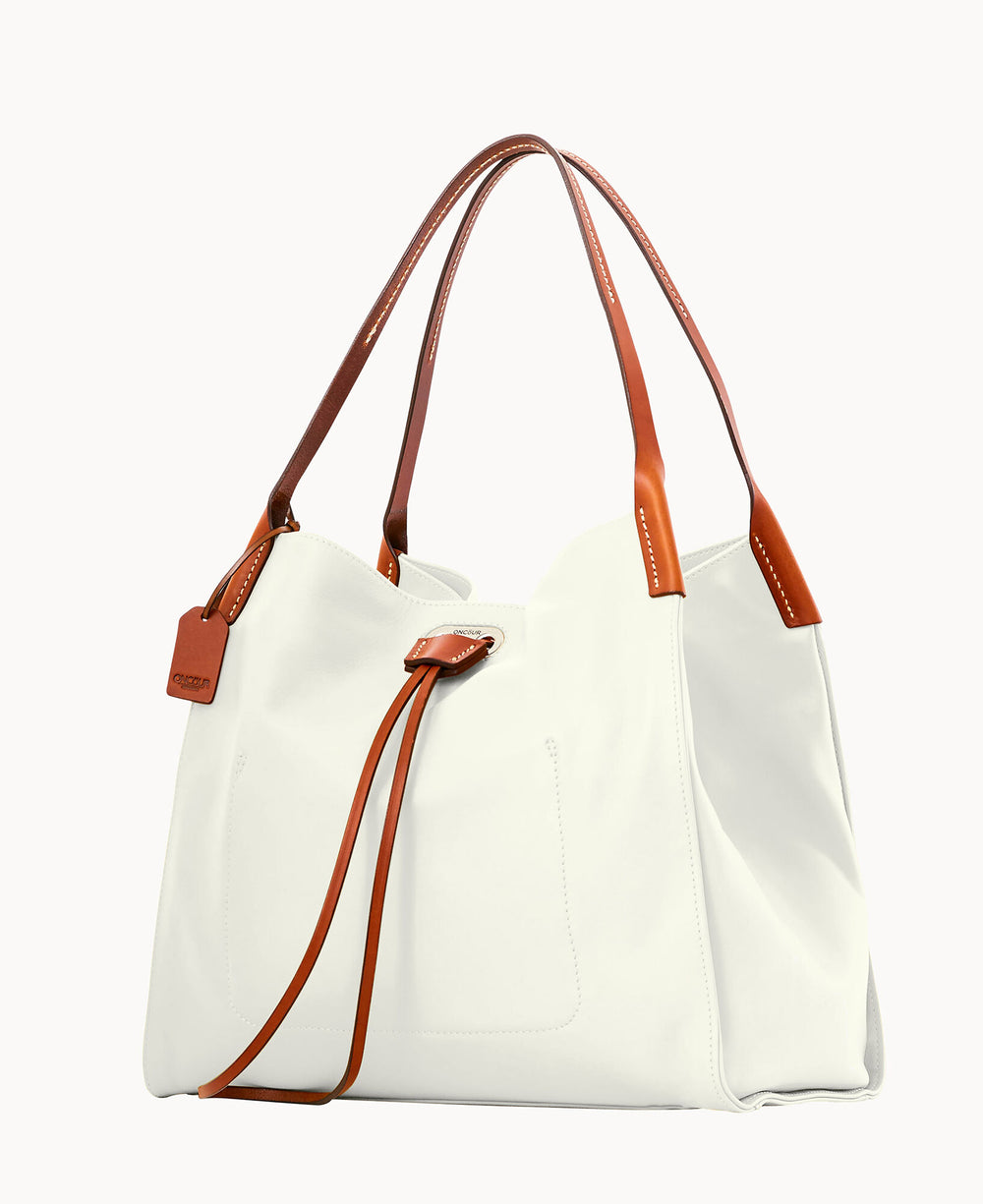 B9109N_5LWHPATNONCR_ALT1