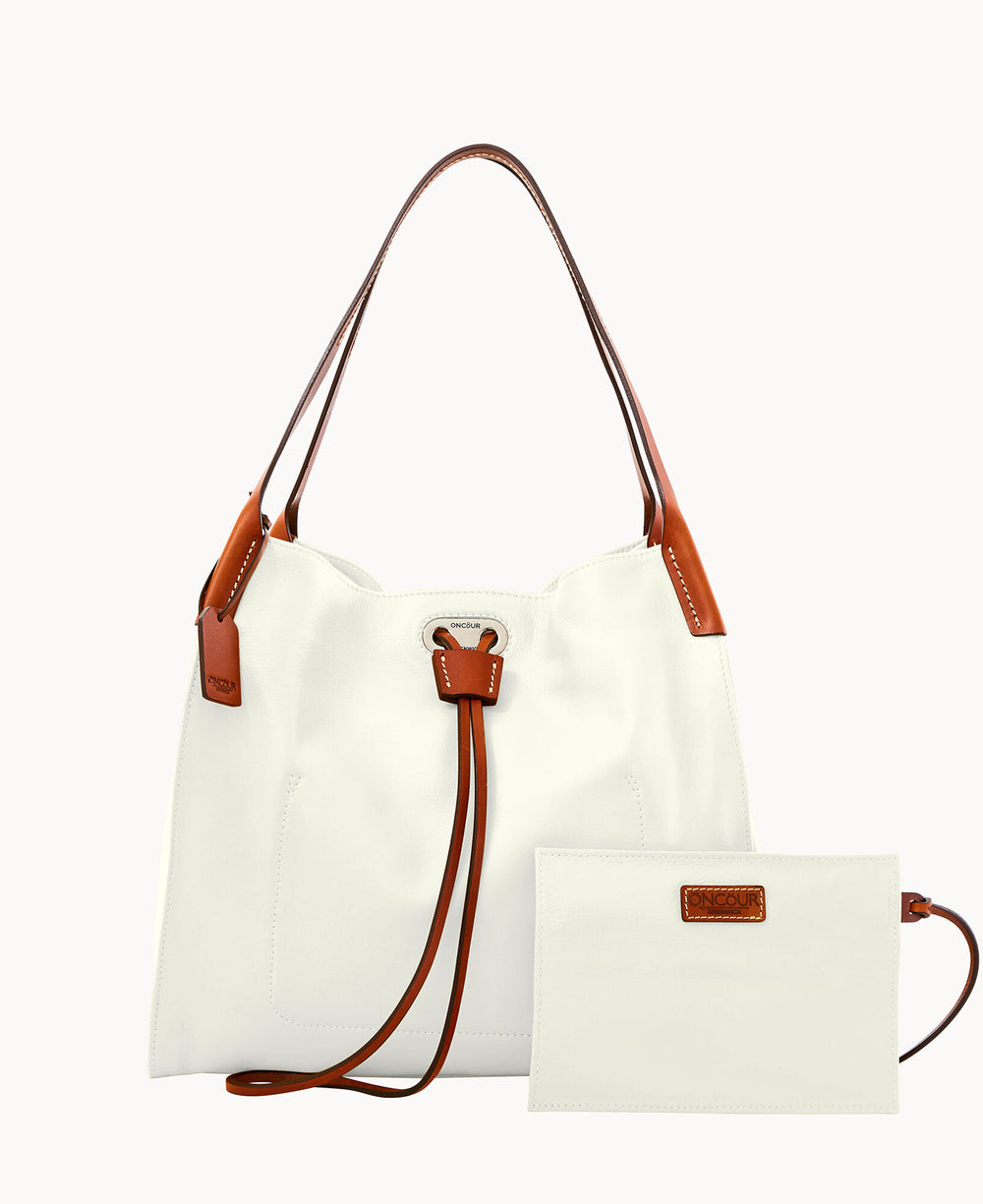 B9109N_5LWHPATNONCR_ALT2