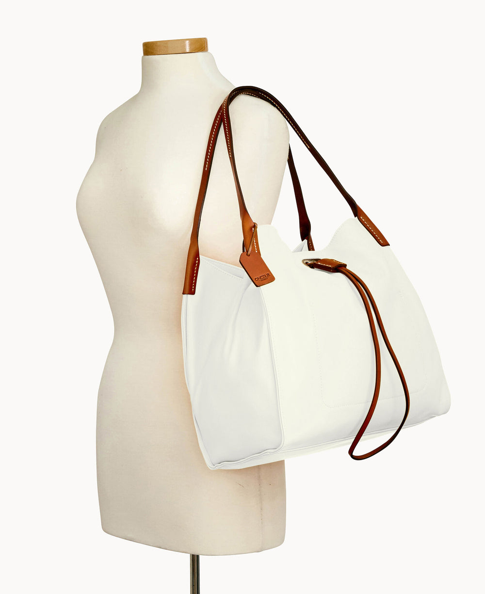 B9109N_5LWHPATNONCR_ALT4