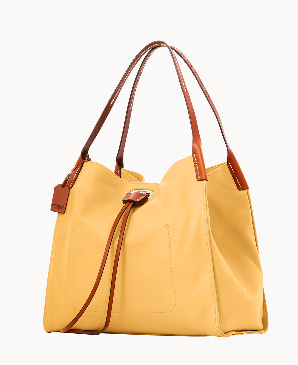 B9109N_5LWTPATNONCR_ALT1