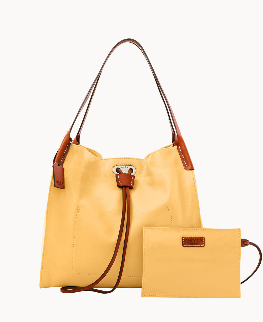 B9109N_5LWTPATNONCR_ALT2