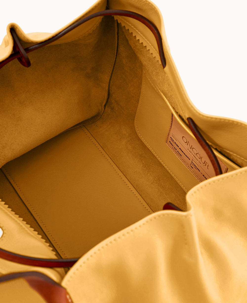 B9109N_5LWTPATNONCR_ALT3