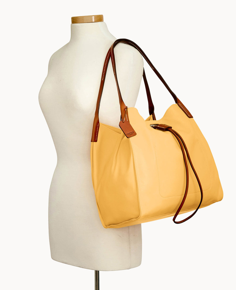 B9109N_5LWTPATNONCR_ALT4