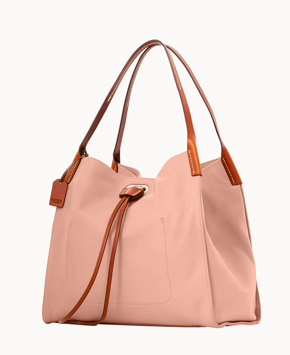 B9109N_5LZLPATNONCR_ALT1