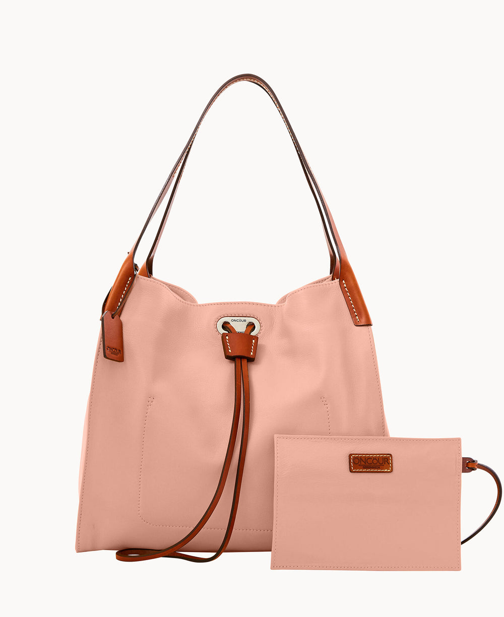 B9109N_5LZLPATNONCR_ALT2