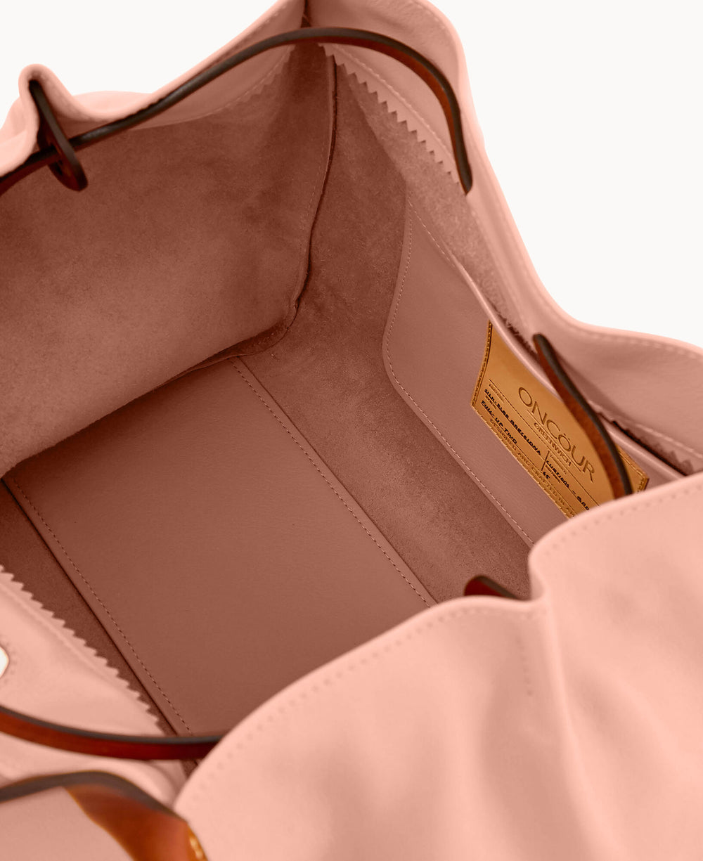 B9109N_5LZLPATNONCR_ALT3