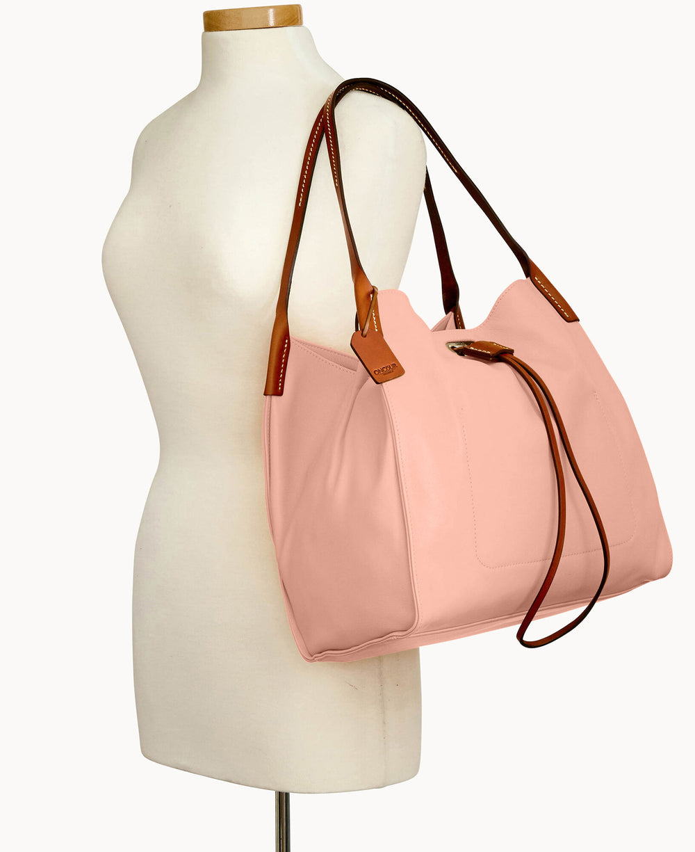 B9109N_5LZLPATNONCR_ALT4