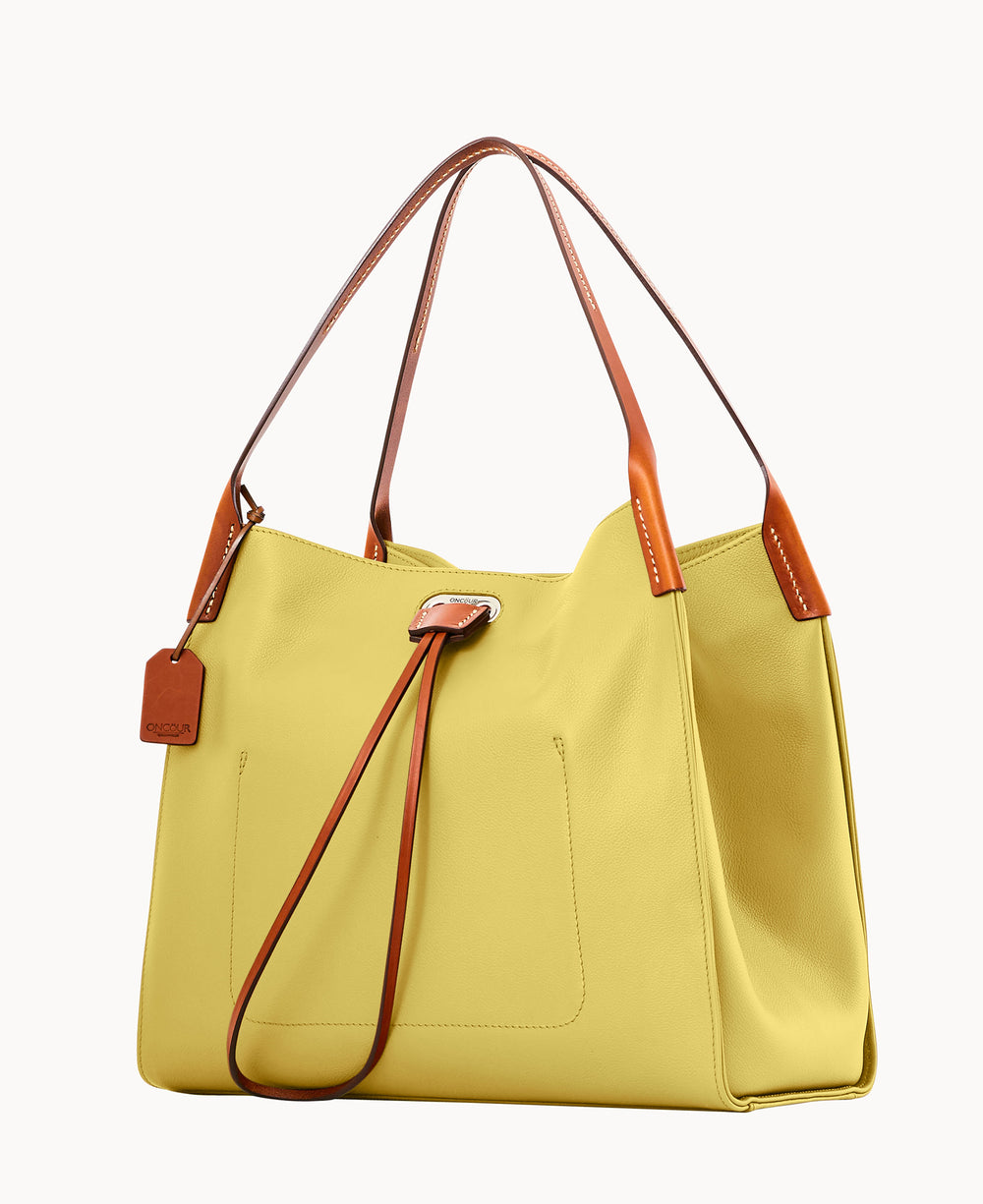 B9109N_RNBRPATNONCR_ALT1