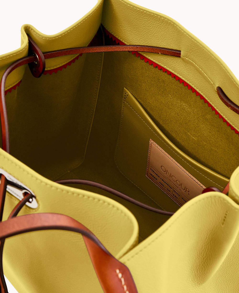 B9109N_RNBRPATNONCR_ALT3