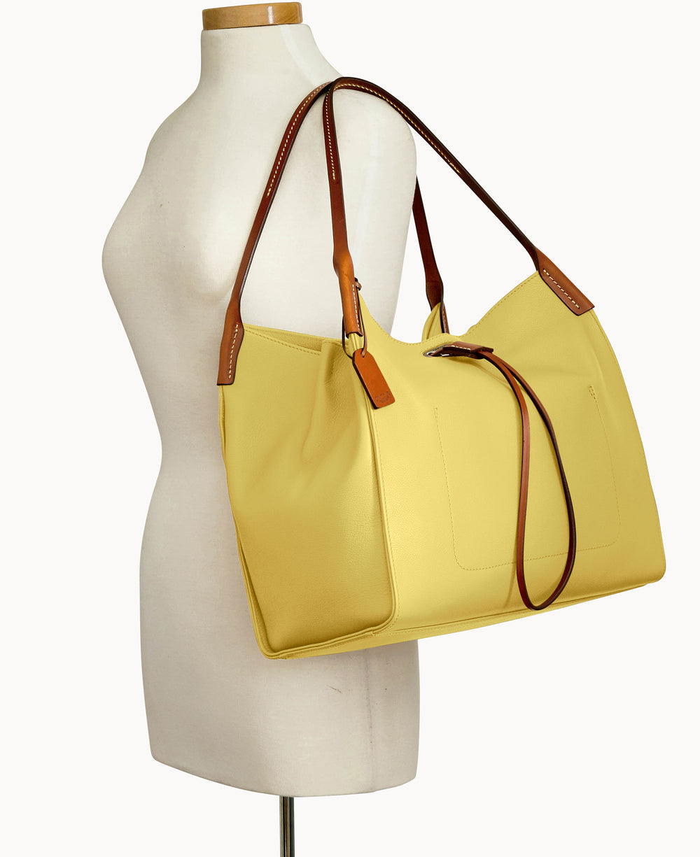 B9109N_RNBRPATNONCR_ALT4