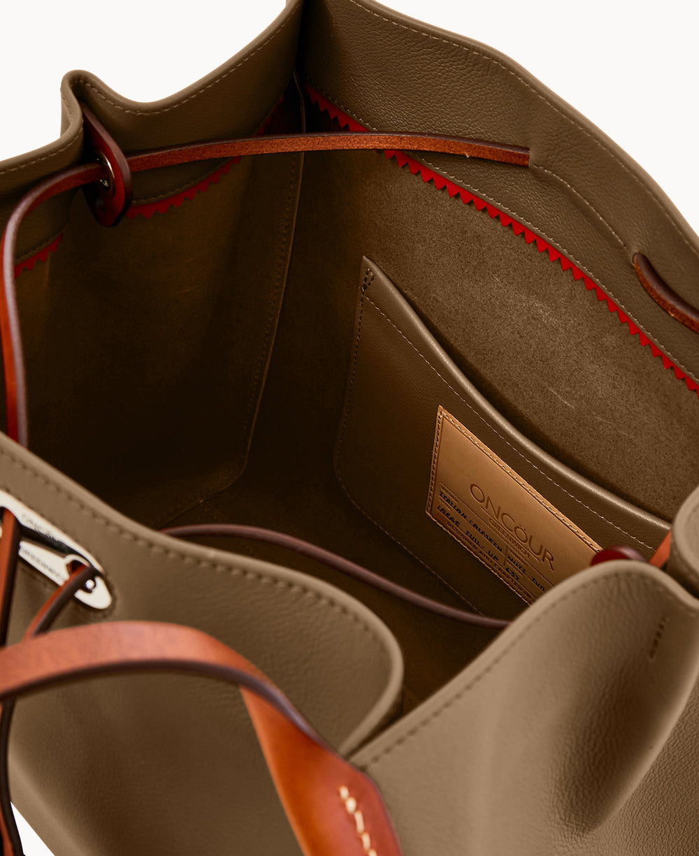 B9109N_RNCMPATNONCR_ALT3