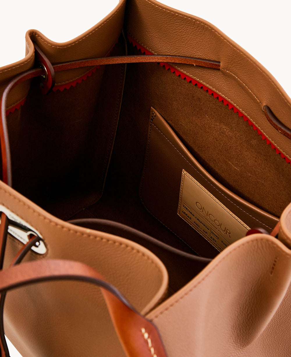 B9109N_RNDTPATNONCR_ALT3