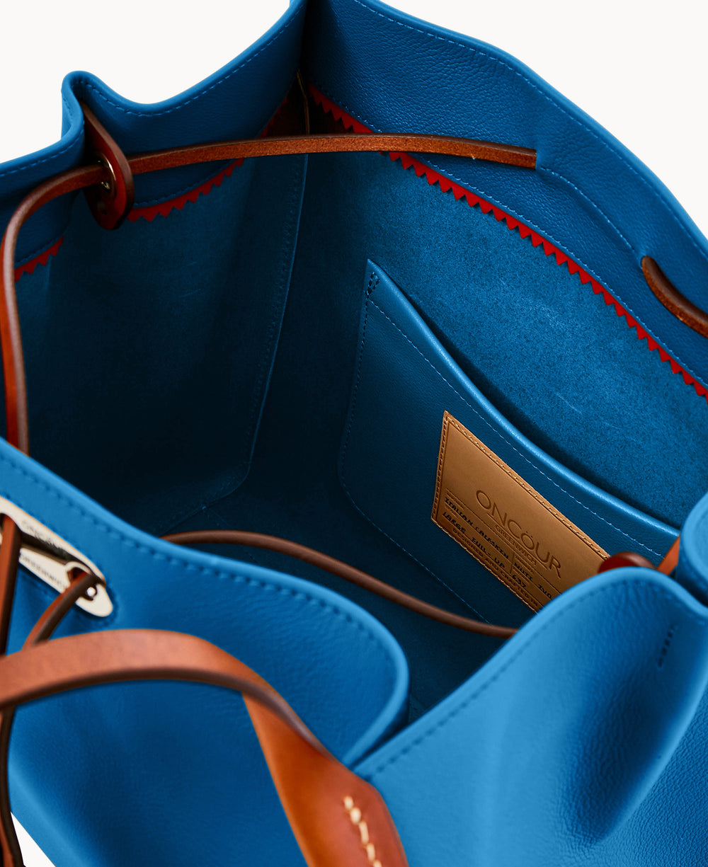 B9109N_RNDUPATNONCR_ALT3