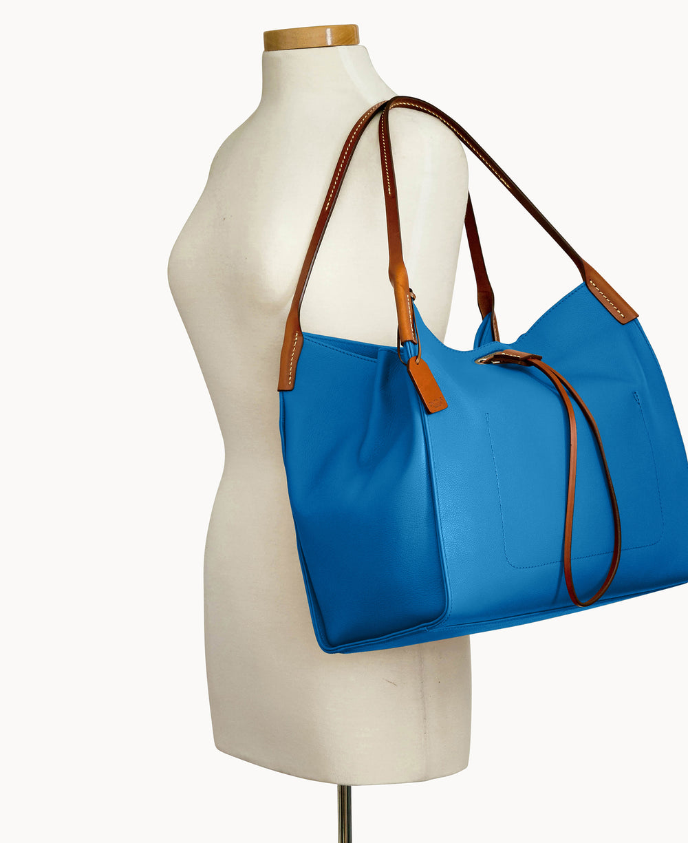 B9109N_RNDUPATNONCR_ALT4