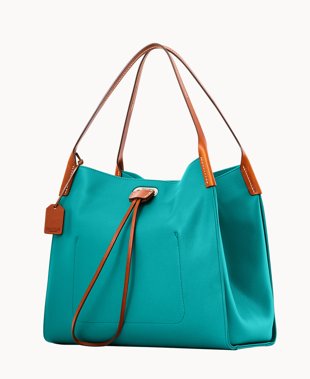 B9109N_RNJDPATNONCR_ALT1