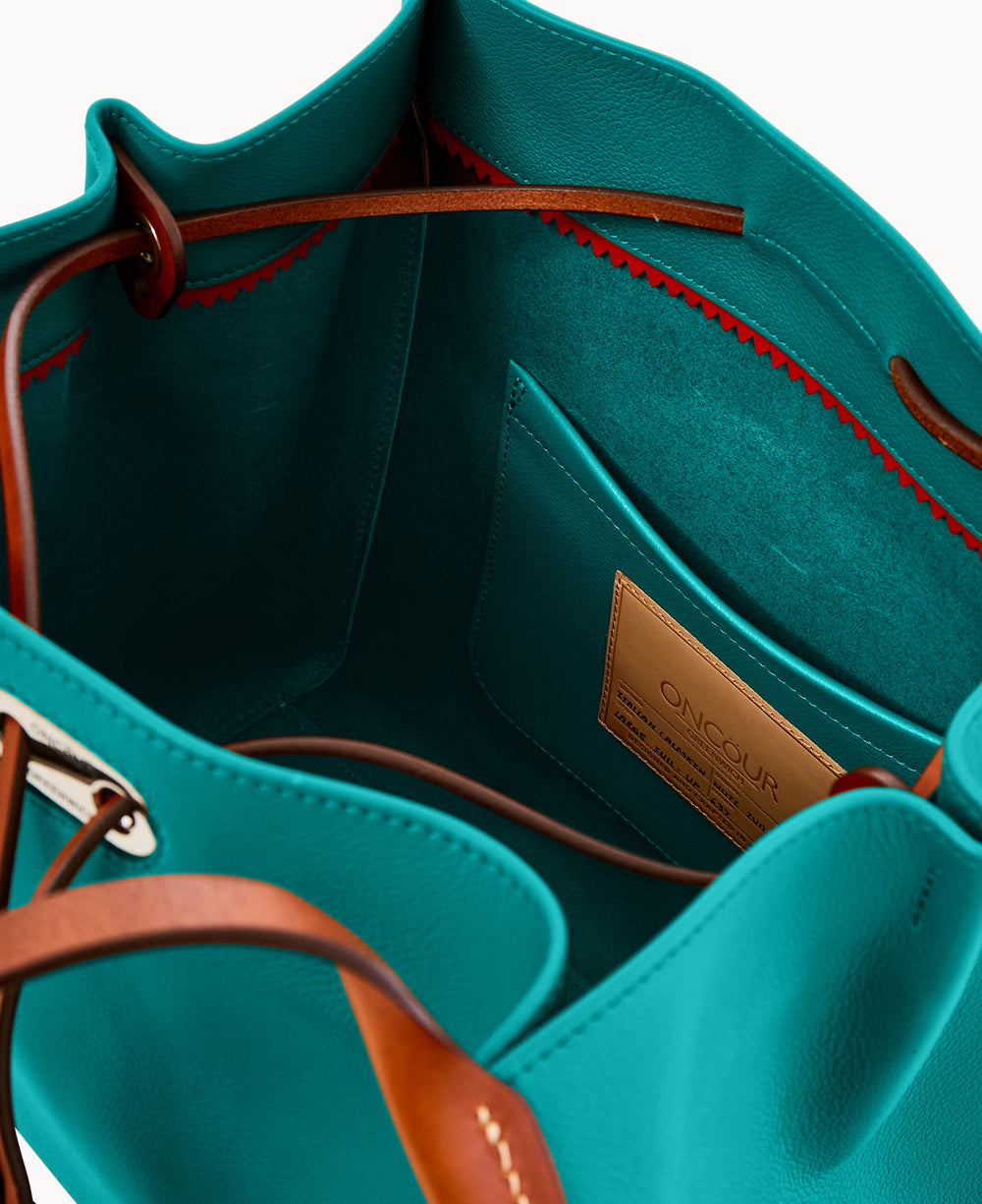 B9109N_RNJDPATNONCR_ALT3