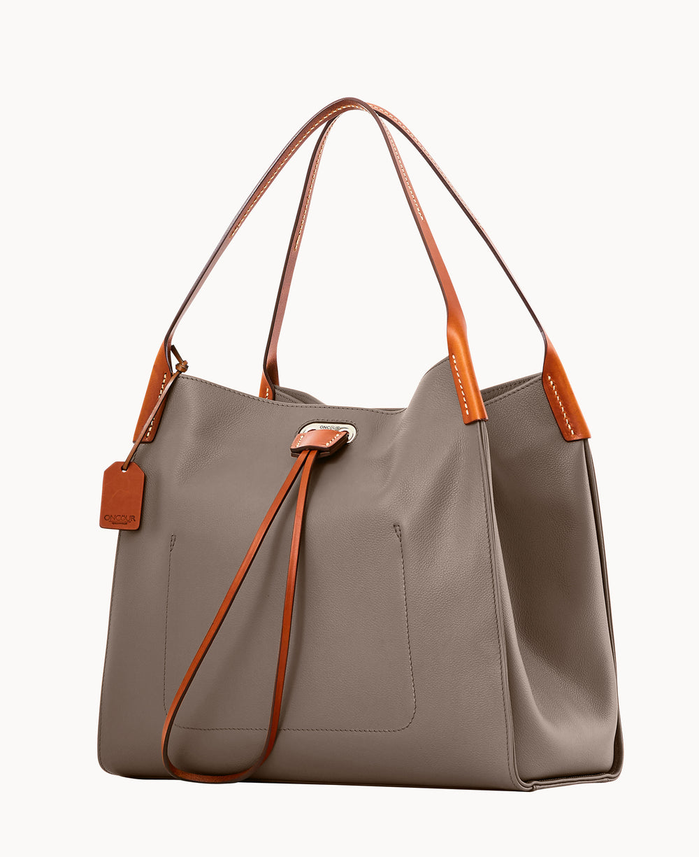 B9109N_RNMSPATNONCR_ALT1