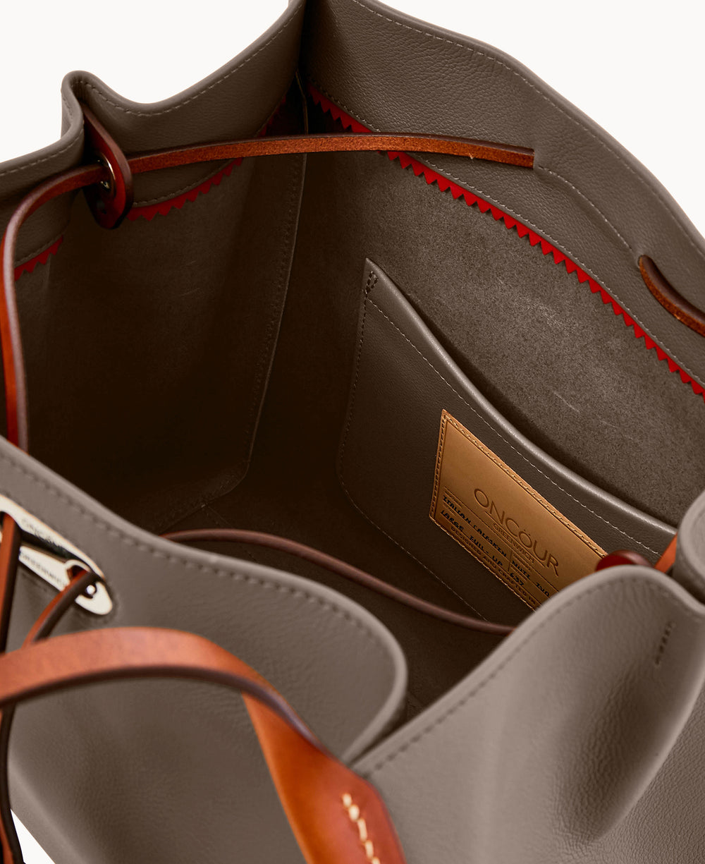 B9109N_RNMSPATNONCR_ALT3