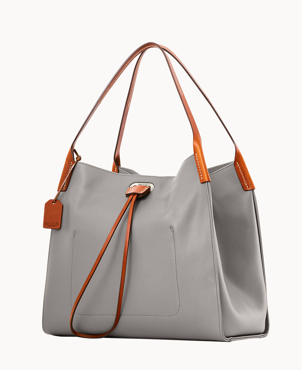 B9109N_RNOYPATNONCR_ALT1