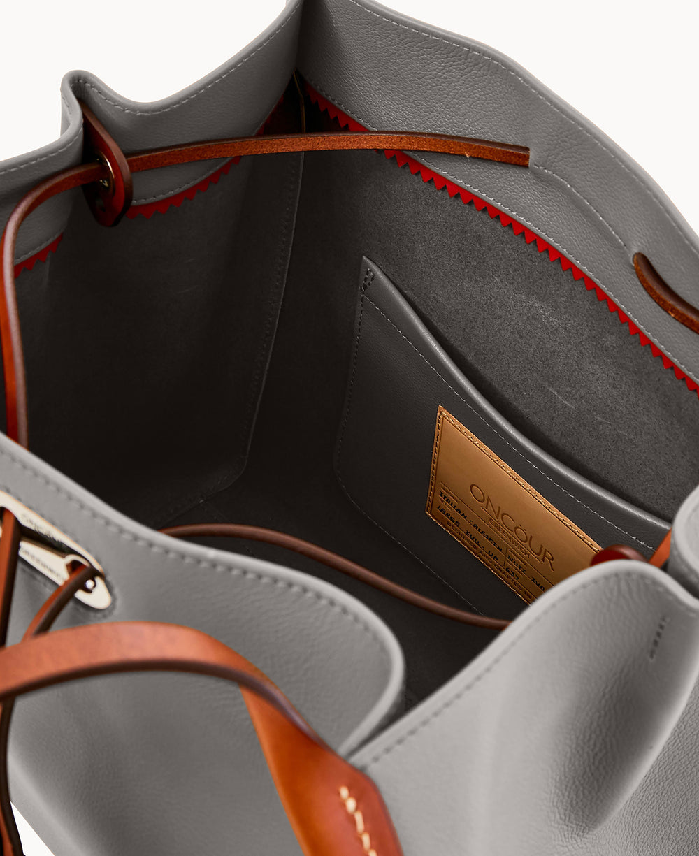 B9109N_RNOYPATNONCR_ALT3