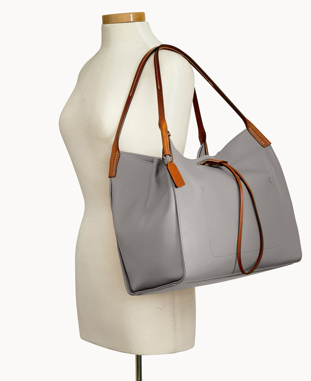 B9109N_RNOYPATNONCR_ALT4