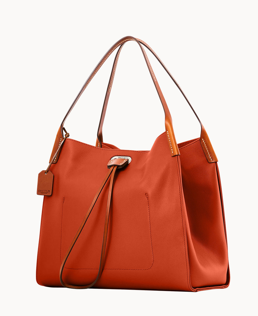 B9109N_RNPCPATNONCR_ALT1