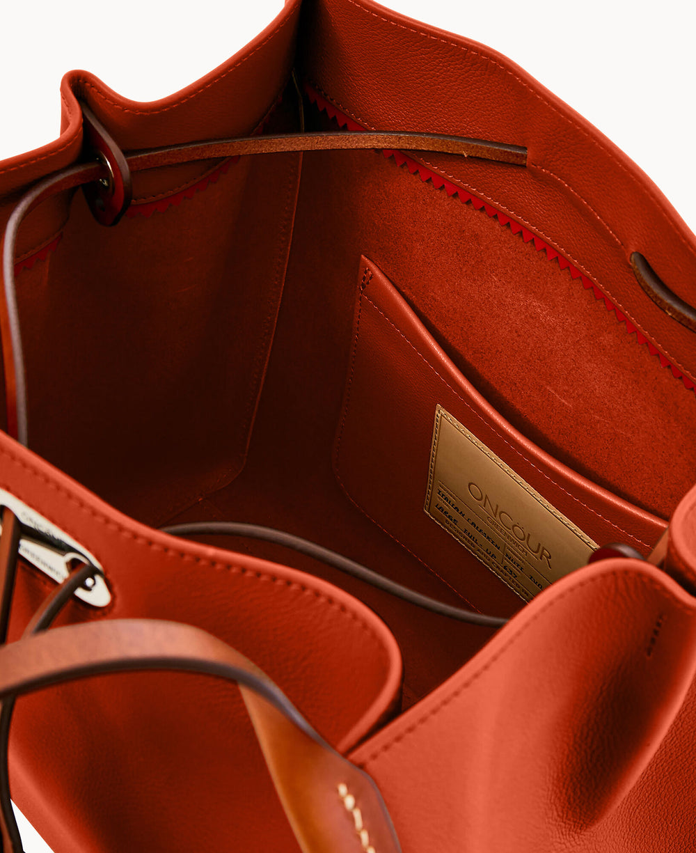 B9109N_RNPCPATNONCR_ALT3