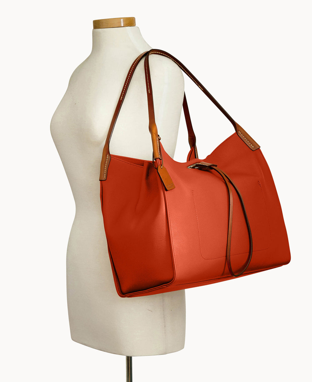 B9109N_RNPCPATNONCR_ALT4