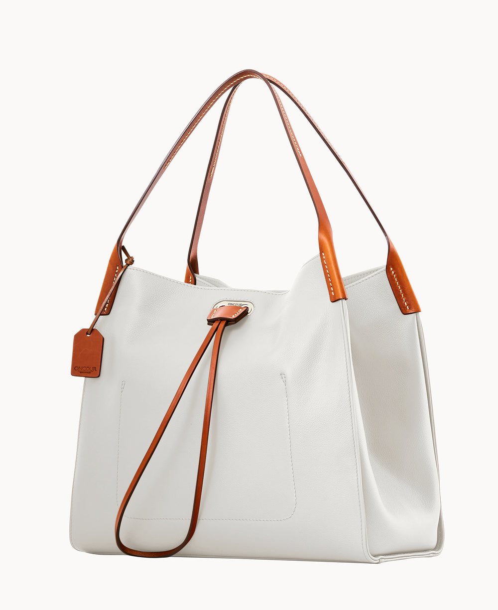 B9109N_RNWHPATNONCR_ALT1