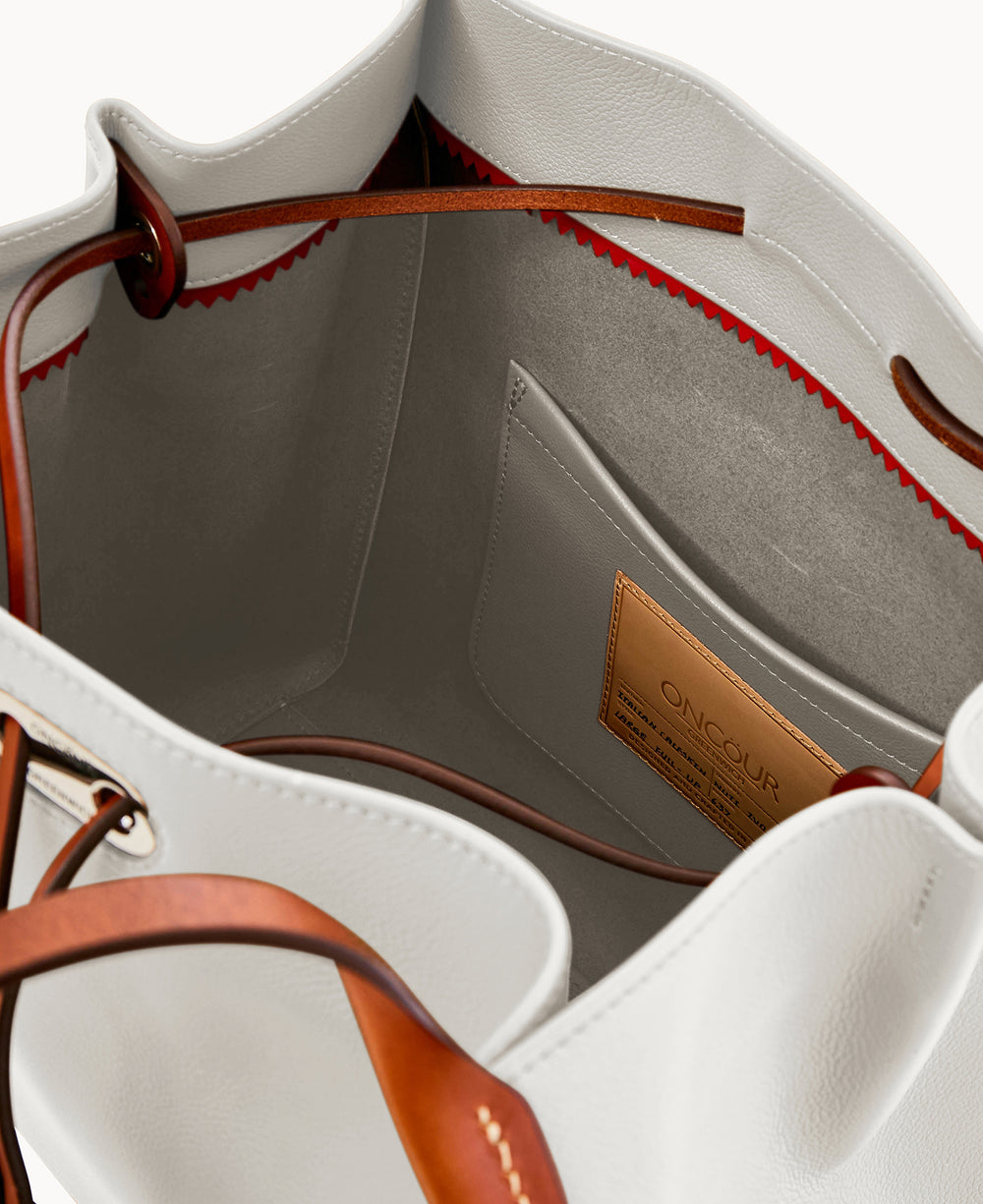 B9109N_RNWHPATNONCR_ALT3