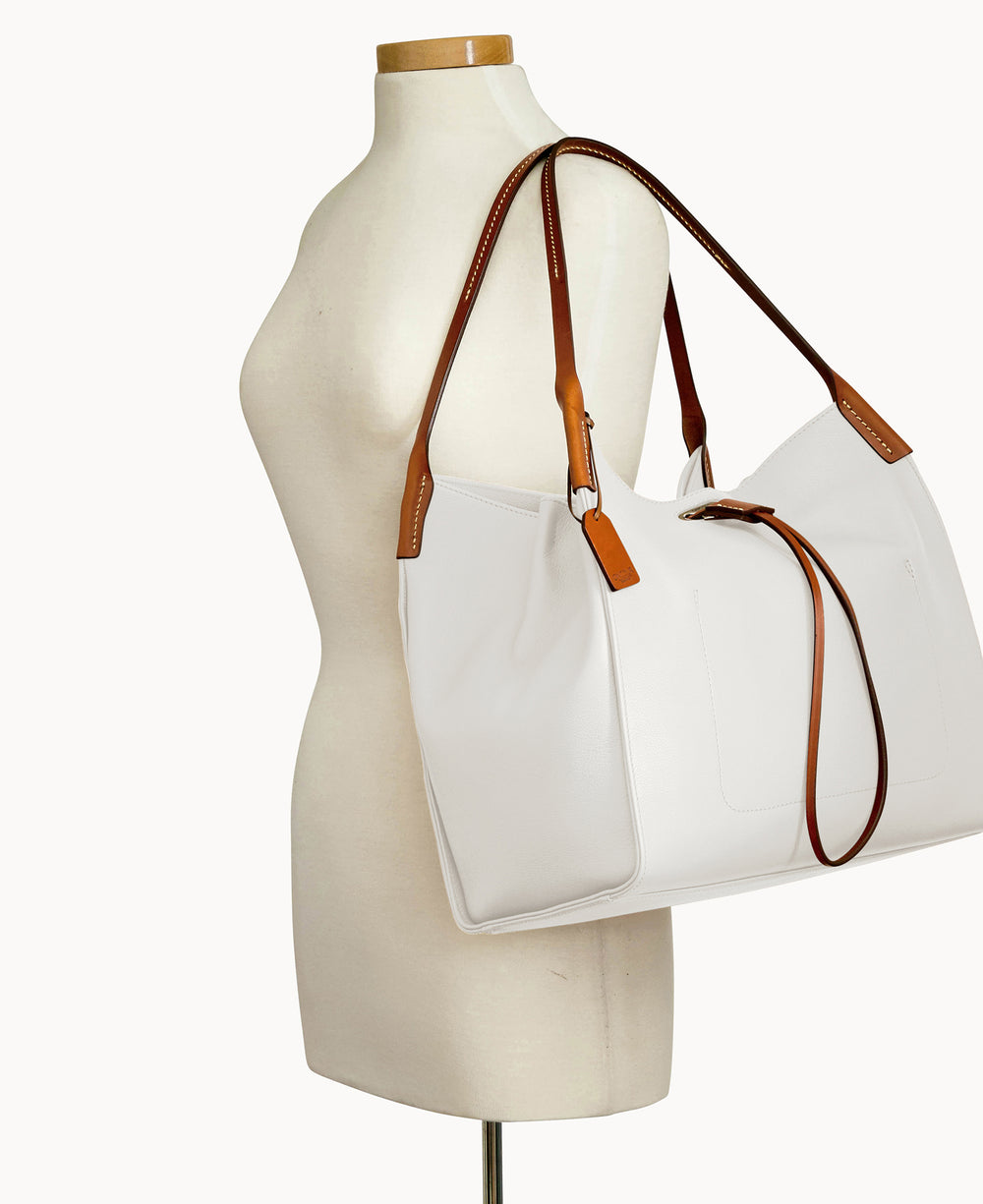 B9109N_RNWHPATNONCR_ALT4