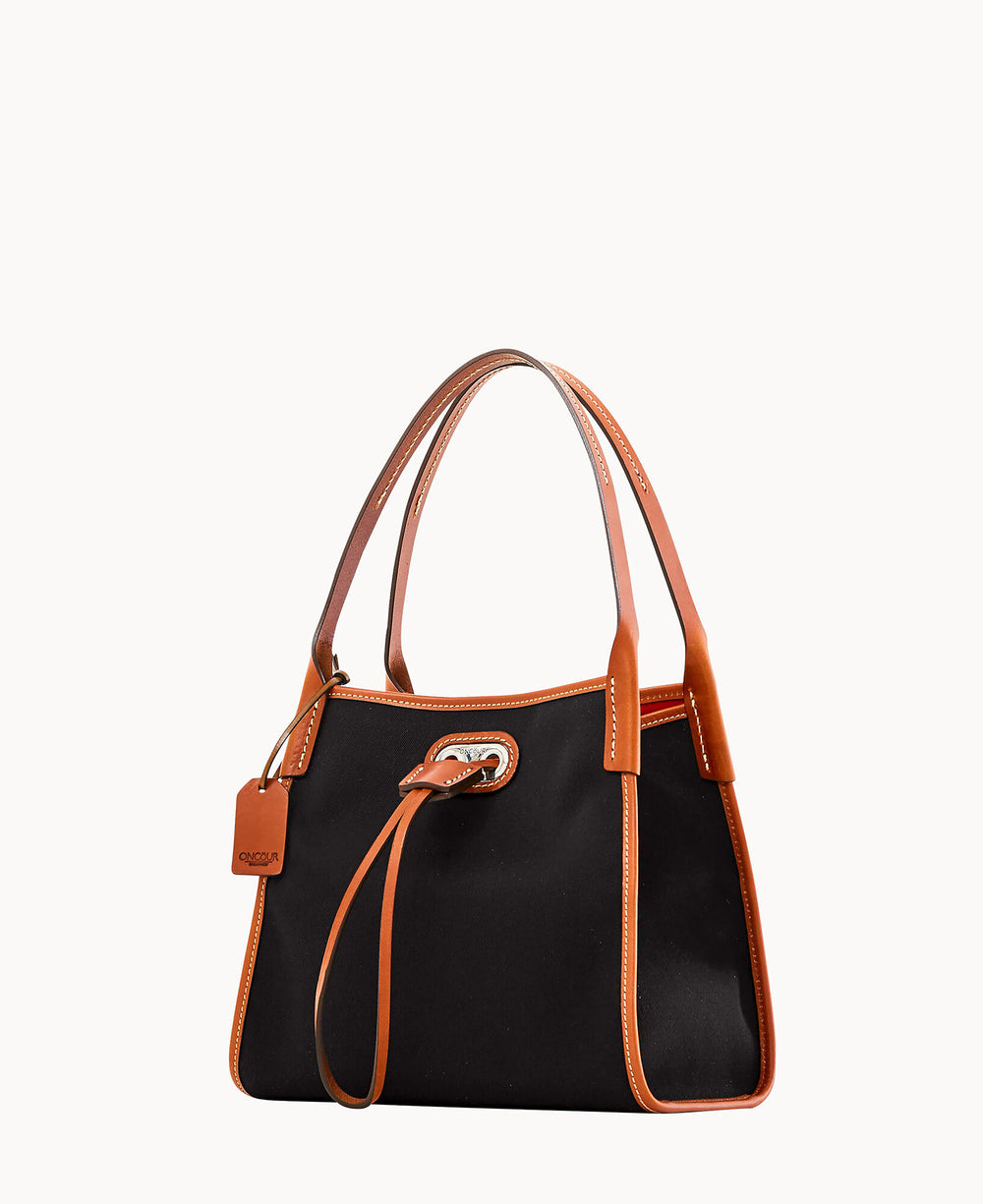 B9112N_CBBLPATNONCR_ALT1