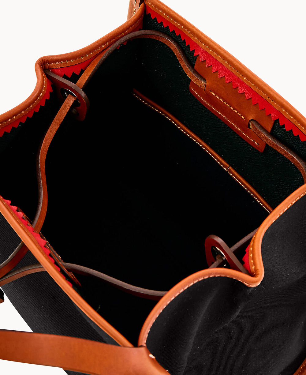 B9112N_CBBLPATNONCR_ALT3