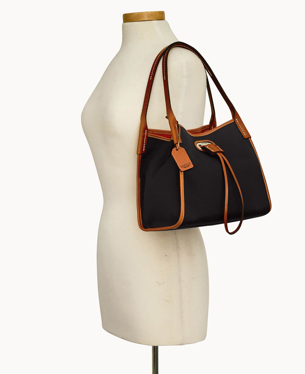 B9112N_CBBLPATNONCR_ALT4