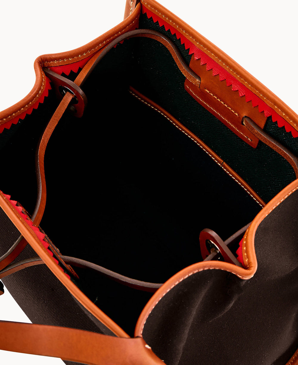 B9112N_CBBNPATNONCR_ALT3